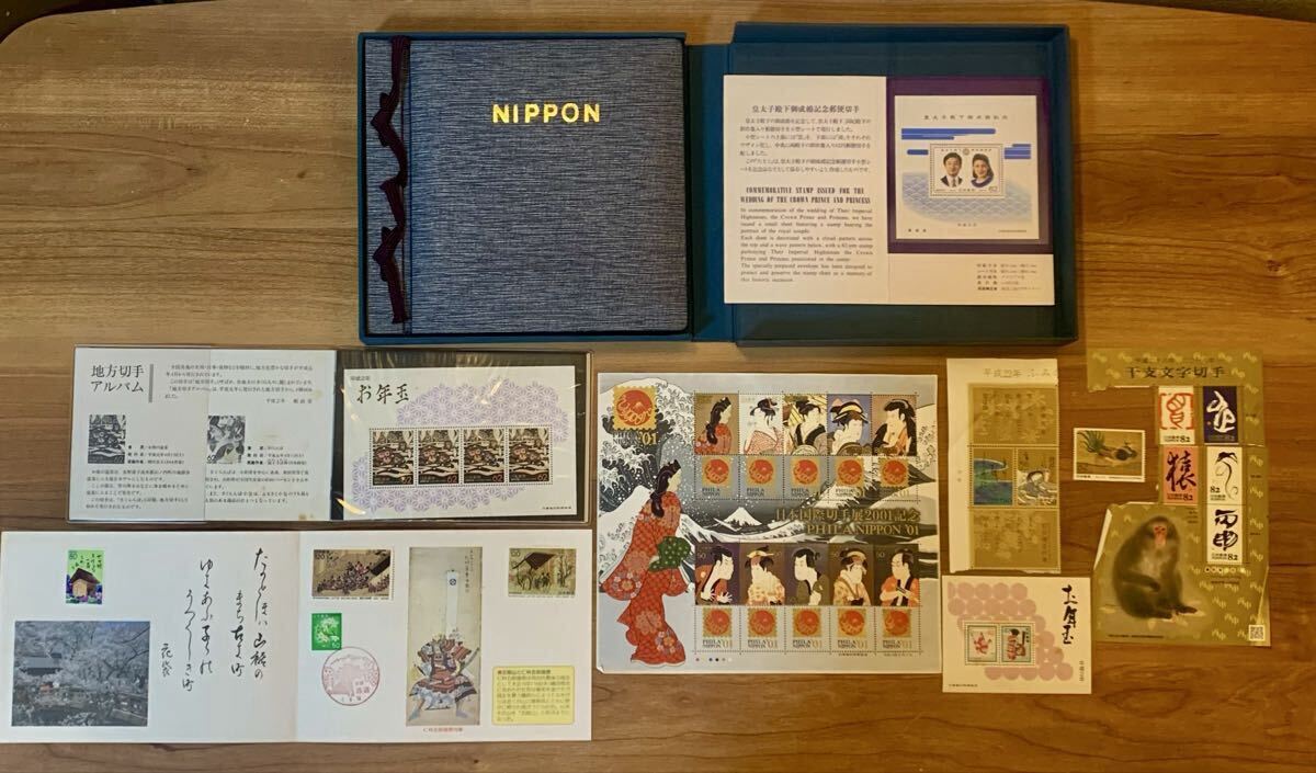 山本正之 怒涛日本史・天下はいらない CD CD CD 山本正之 / 怒濤日本史・天下はいらない 歴史シリーズアルバム 2枚組