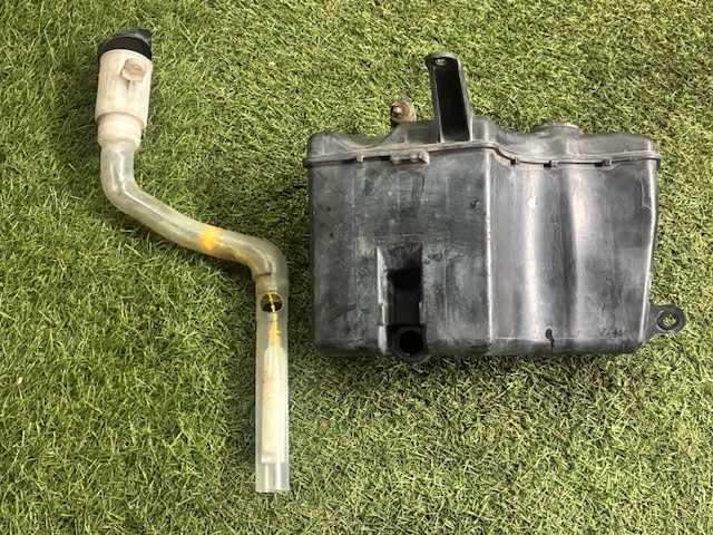 純正加工ハーネス jzx100メータ移植キット jzx90系 中古】☆ポン付☆ TOYOTA JZX90 → JZX100 純正 メーター 移植キット