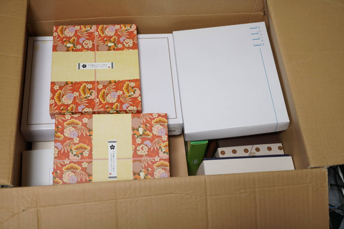 新品】☆矢沢永吉☆E.YAZAWA☆ Z ロゴ ☆E.YAZAWA羽ロゴ☆タオルケット