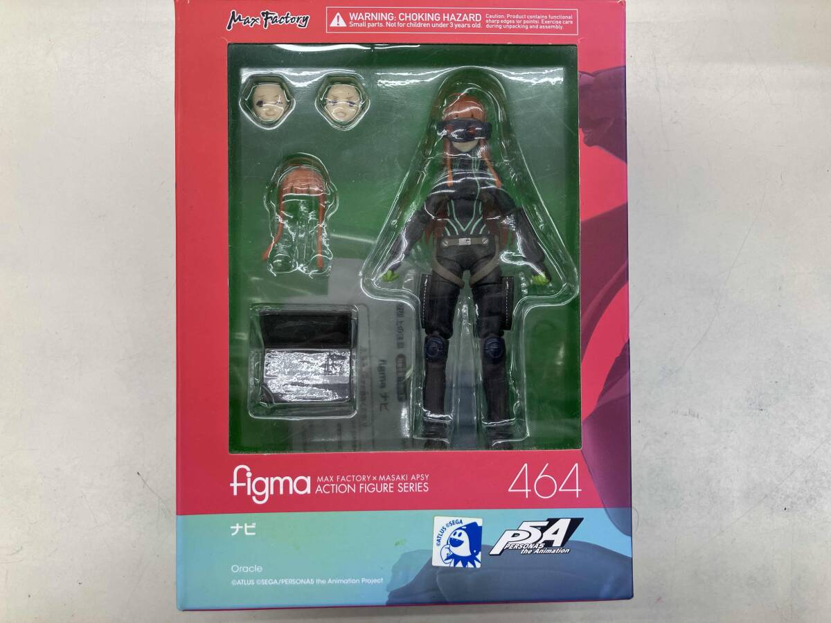 新品】□ペルソナ5□プレイマット□ブシロード ラバーマット