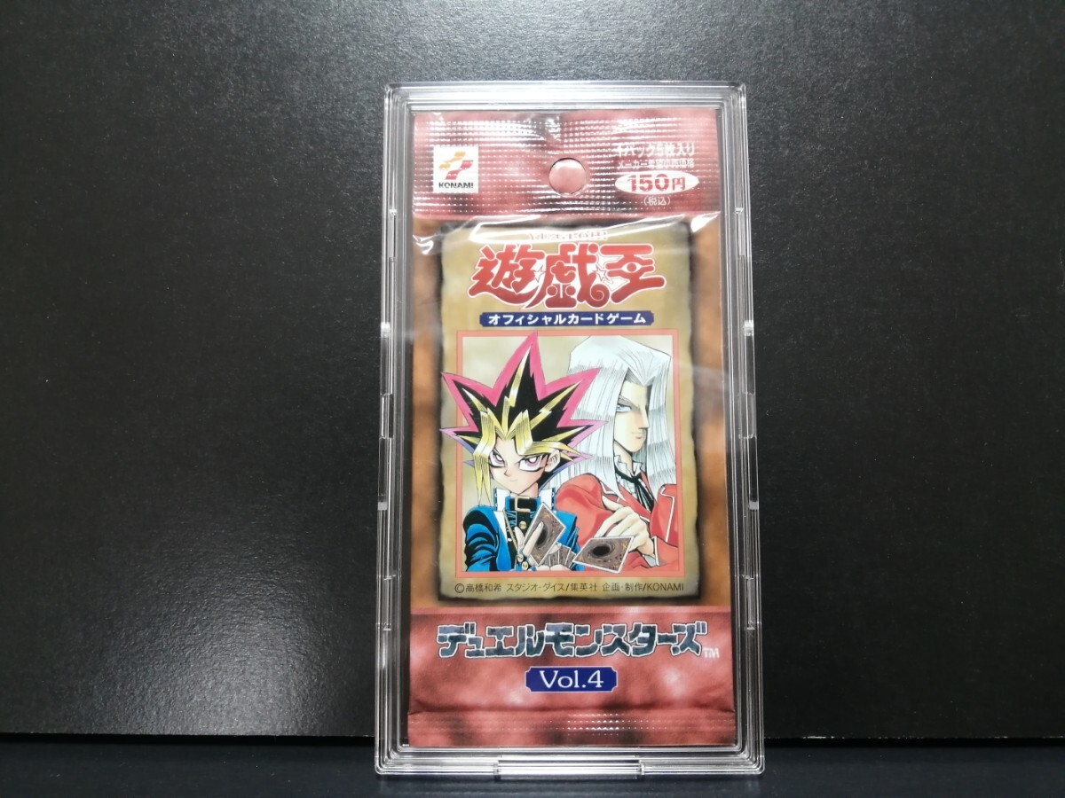中古◇遊戯王 デュエルモンスターズGX TURN.30◇原作：高橋和希