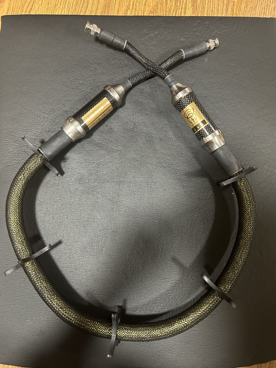 中古】acoustic アコースティック ベースアンプ ヘッドアンプ B-2