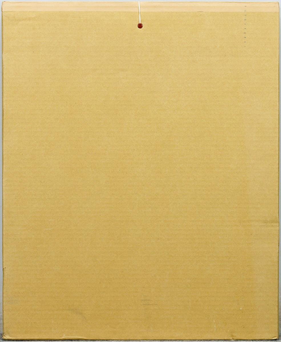 早川巍一郎 ブロンズ像 裸婦像 少女像 18.6cm 彫刻家 多摩美術大学名誉