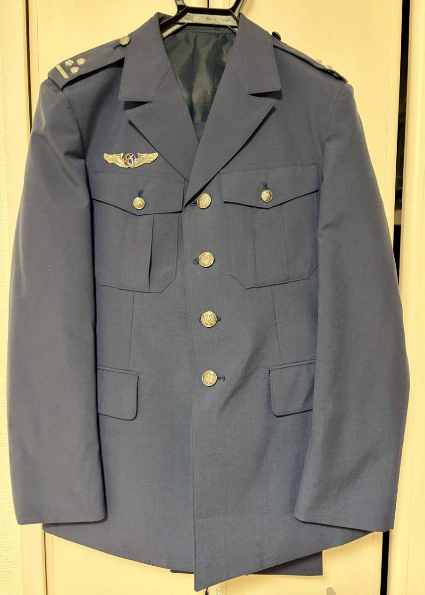 韓国軍 陸軍 デジタル 迷彩 カモフラ フィールドジャケット パンツ