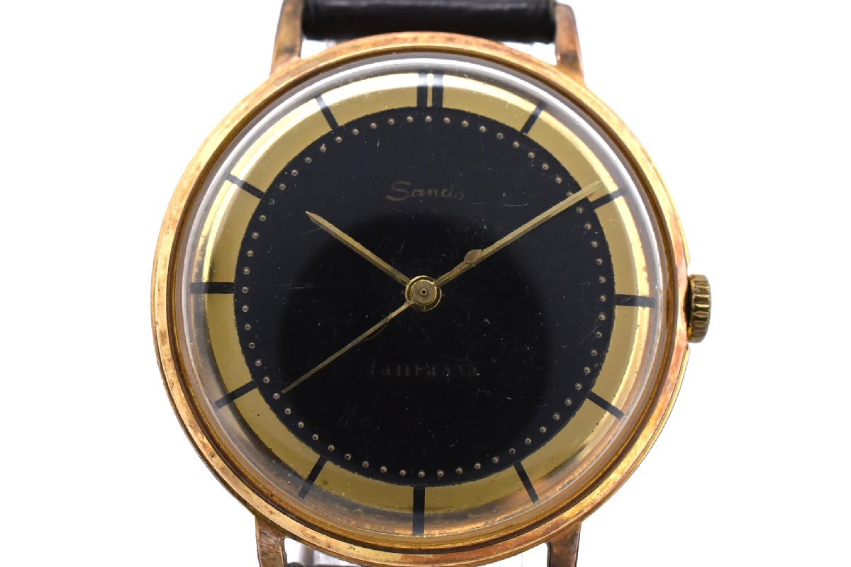 レア SEIKO セイコー ファンタジア/FANTASIA からくり 掛け時計