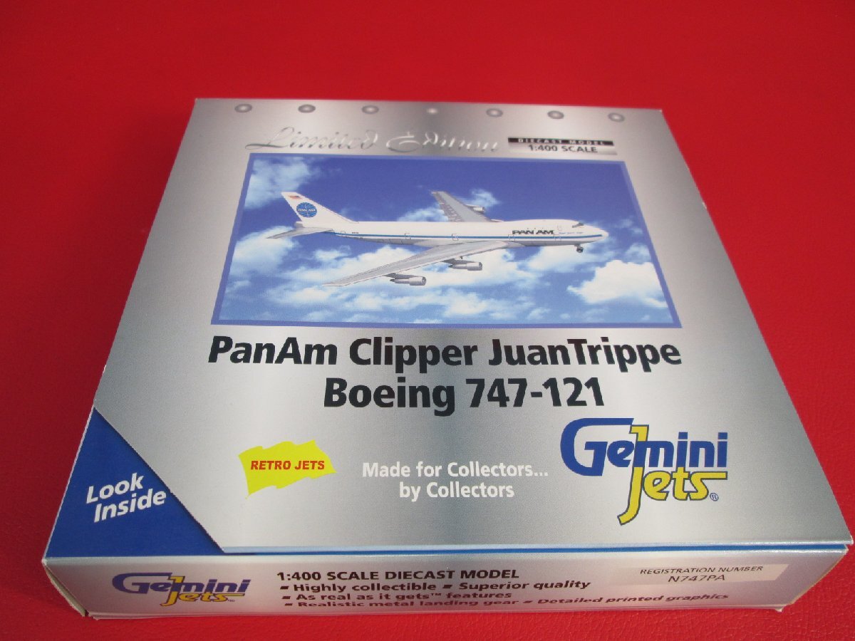 送料350円～☆希少!珍品!2005年当時物!トミー トミカ「JAL 日本航空