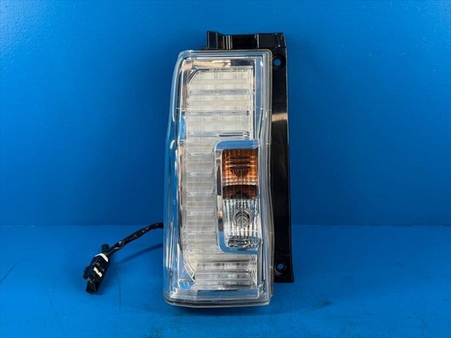 現状品 1/18 ダイハツ ムーヴコンテ カスタム DAIHATSU MOVE CONTE