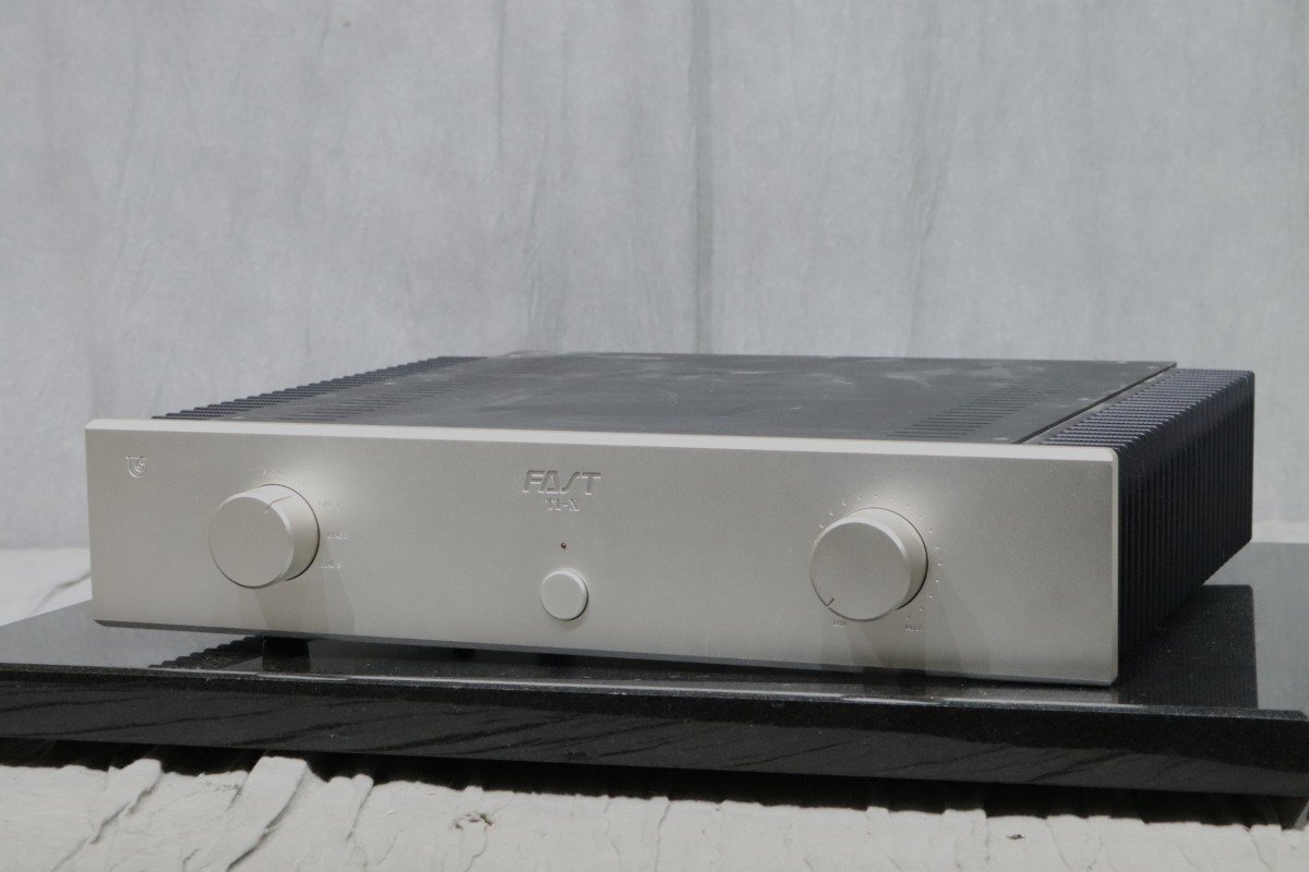 LUXMAN LXV-OT7 朗音 真空管アンプの愉悦 特別付録 ラックスマン製