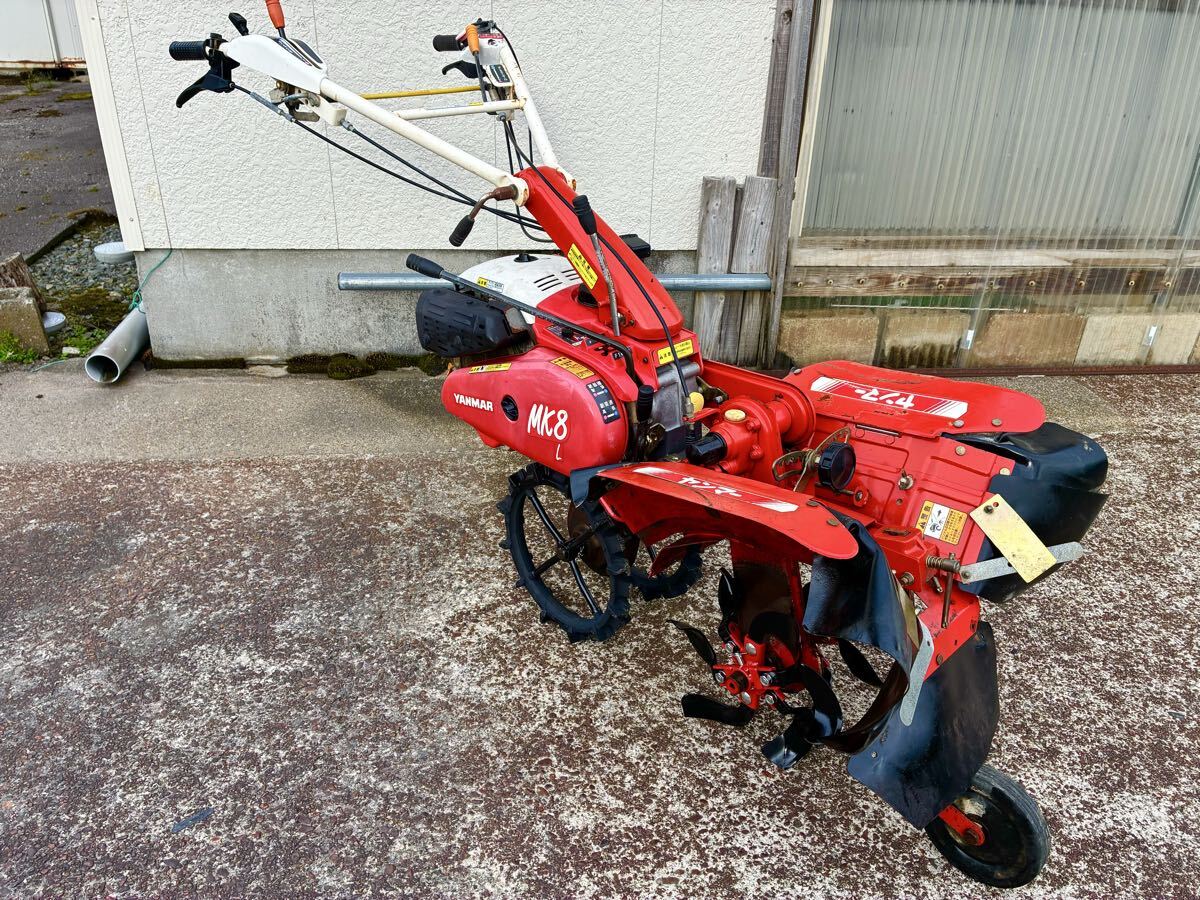 s1242393177.1.jpg