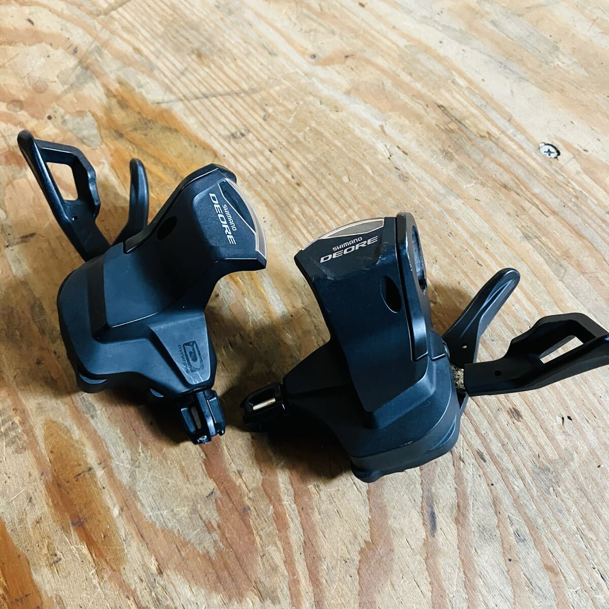 billet 1985-1995y アストロ タホ サバーバン トラッキン usdm
