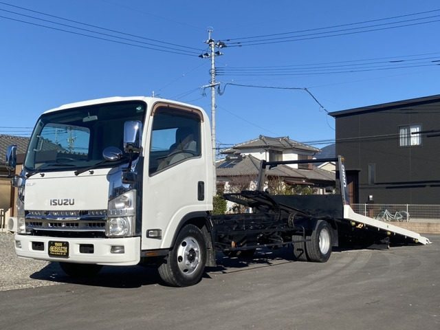 目立った傷や汚れなし （詳細）】旧車 原付 チンチラシート 紫生地 裏