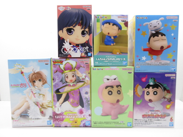 知育玩具☆大量セガピコソフト14個☆アンパンマン☆ドラえもん