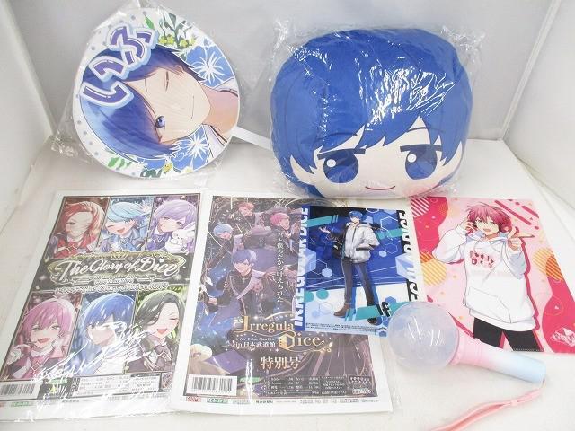 新品】【未使用・保管品】壇蜜 等身大 抱き枕 ☆アイドル ロング