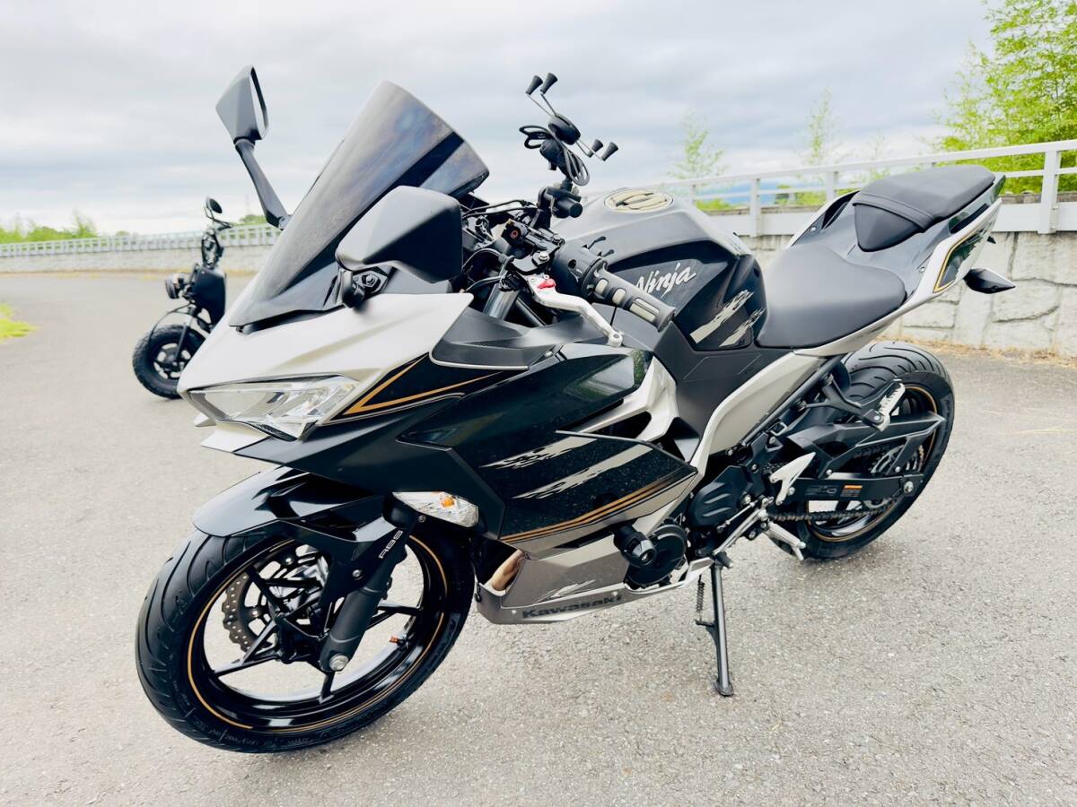 Z400FX JMC 城東カワサキ 4-2-1マフラーの落札情報詳細 - Yahoo