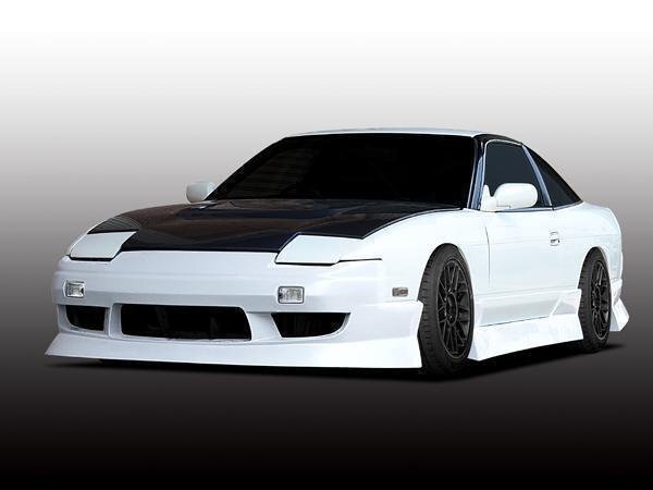 JZZ30ソアラ純正リップスポイラー中古 ドリフト他車流用にも！の落札