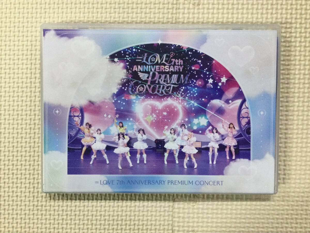 LOVE 髙松瞳 MV衣装 花背景 2018.May-Ⅱ 生写真 3枚コンプ イコール