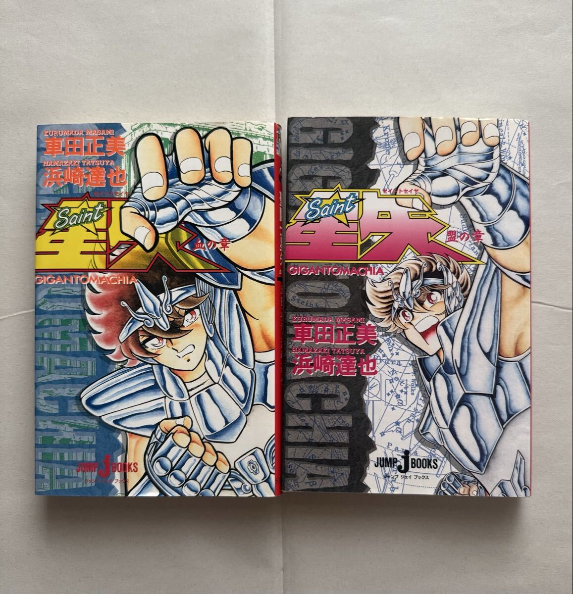 ベルセルク 最新刊1～40巻 + 三浦健太郎短編集4冊 「王狼 王狼伝