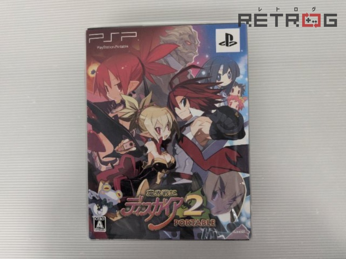 新品】ガレージキット(ディスガイア2)エトナ(かわにしけん