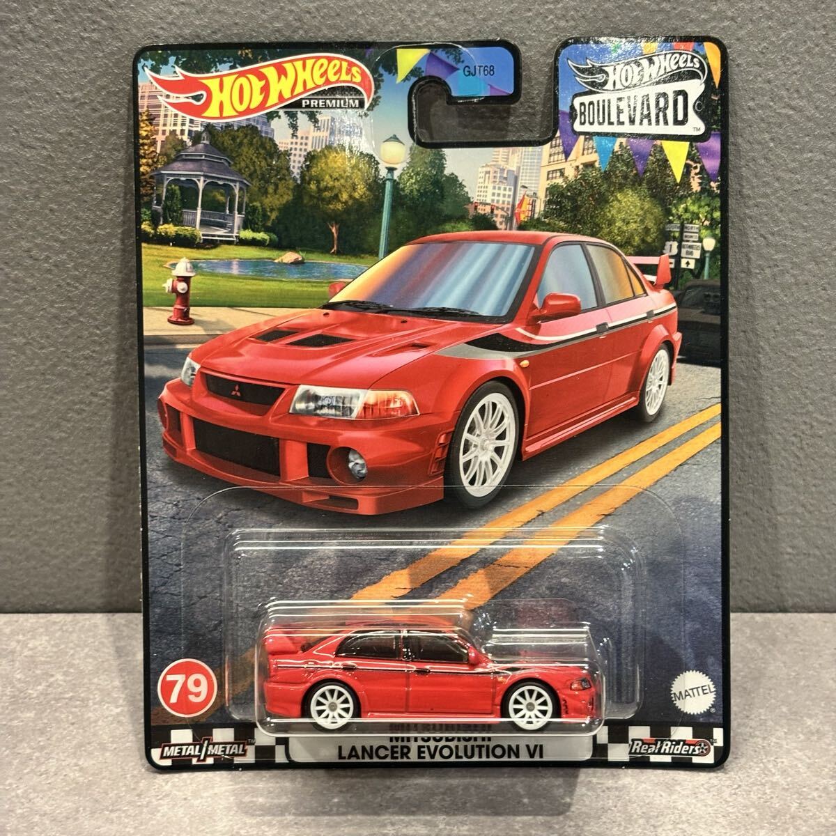 非売品Mitsubishi Lancer WR04 店舗ポスター　ランエボ 非売品Mitsubishi Lancer WR04 店舗ポスター ランエボ 非売品