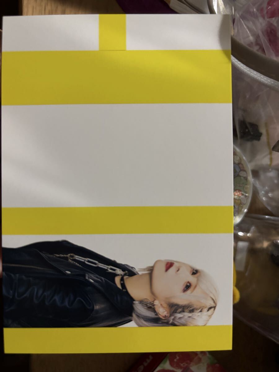 新品】ReoNa 直筆サイン入りポストカード①の落札情報詳細 - Yahoo