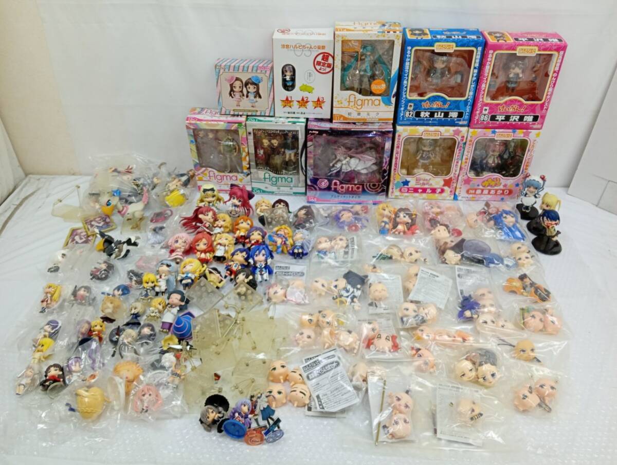 新品】ゆるキャラトレカ☆しゅんた☆埼玉県駿河台大学☆ゆるキャラ