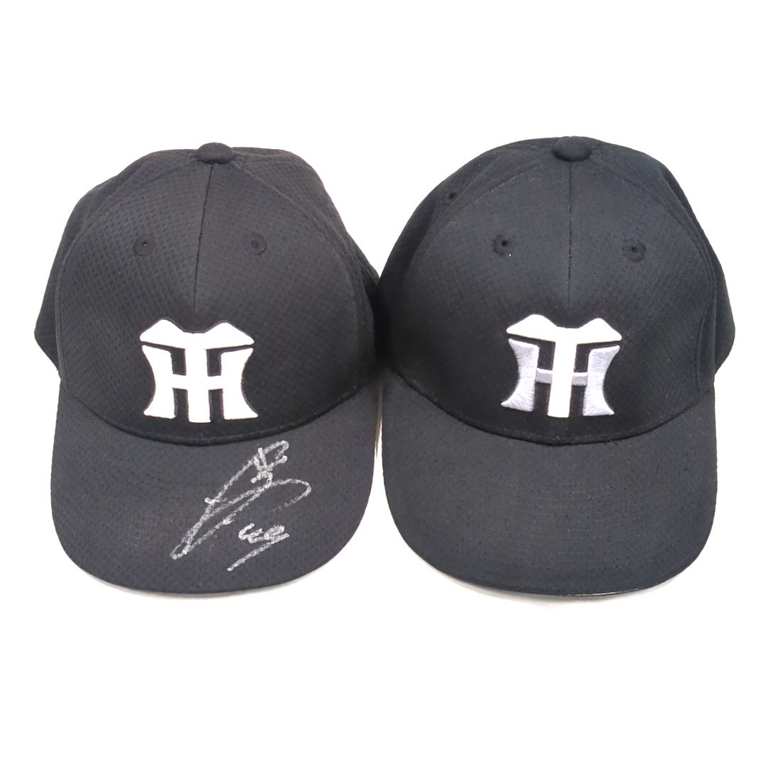 新品】NEW ERA ニューエラ 59FIFTY NPB 日本野球機構 クラシック 大阪