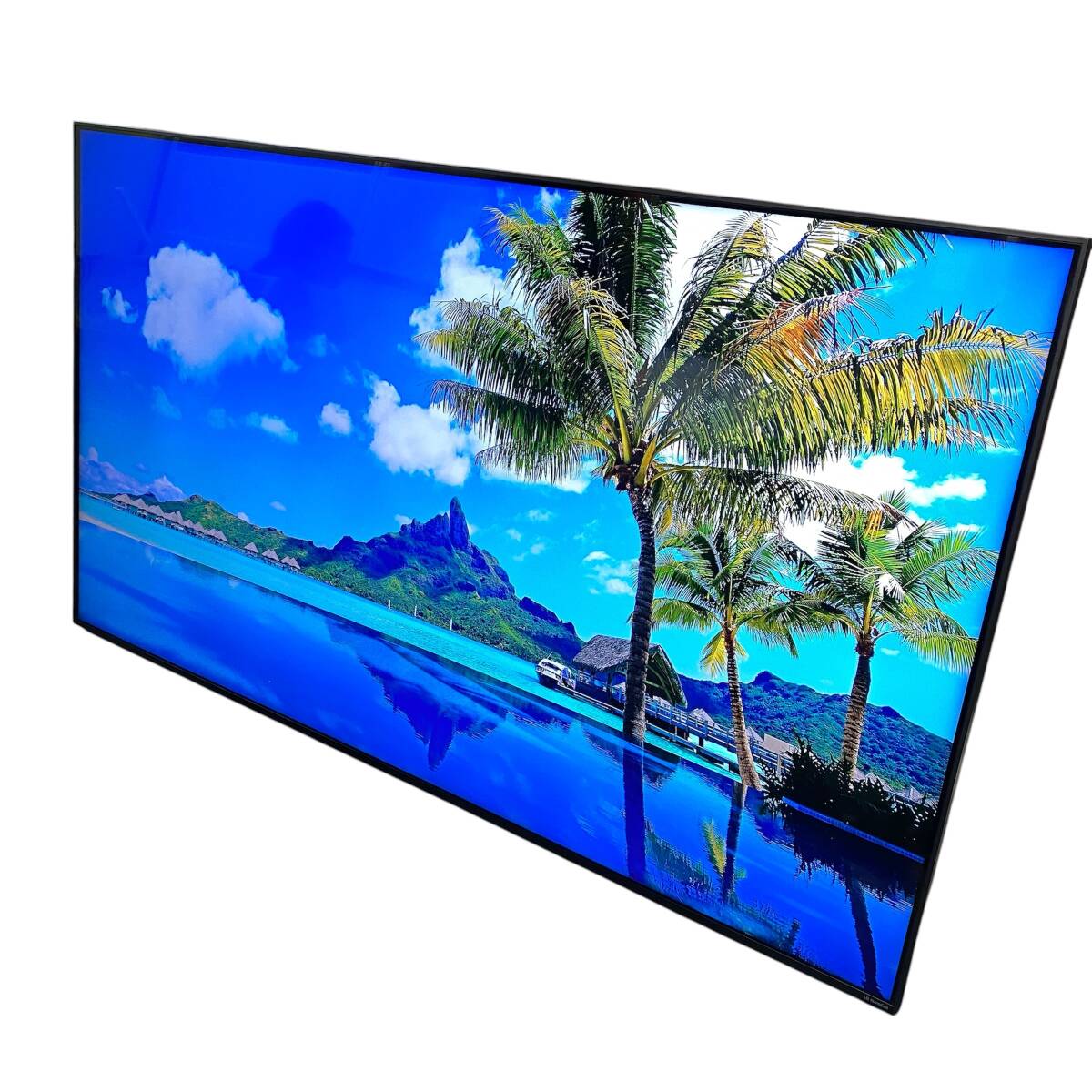 動作確認済み】SHARP シャープ ブラウン管テレビ カラーテレビ VT