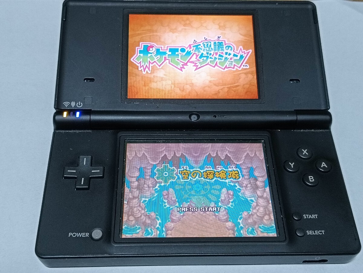 新品】ポッチャマ◇ポケモンセンター ポケモン不思議のダンジョン 時の 新品】ポッチャマ◇ポケモンセンター ポケモン不思議のダンジョン 時の