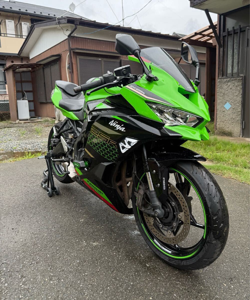 GSX-R250 GJ72A 書類付き 現状 スズキ 検】NSR CB CBR FZR TZR GPX