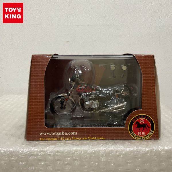 新品】送料込！！カスタムコルク半 カワサキ ファイヤー 銀ラメ黒