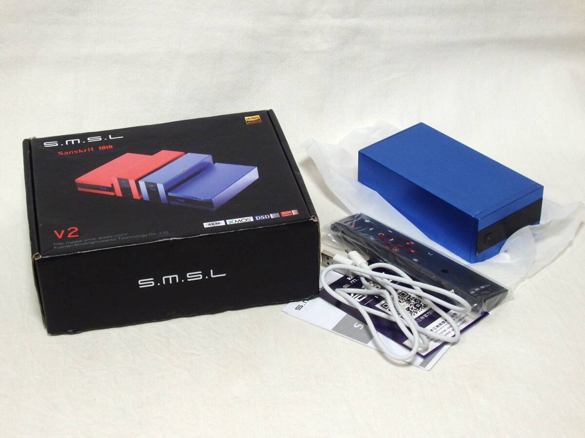 新品】SONY/walkman/WM-EX1HG/15th anniversary/gold version/15周年