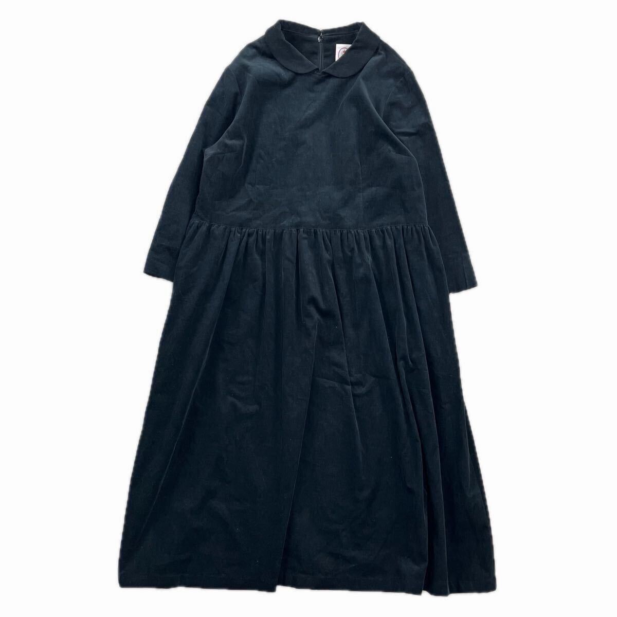42◇MINATONO TENRANKAI | みなとのてんらんかい ワンピース 美品