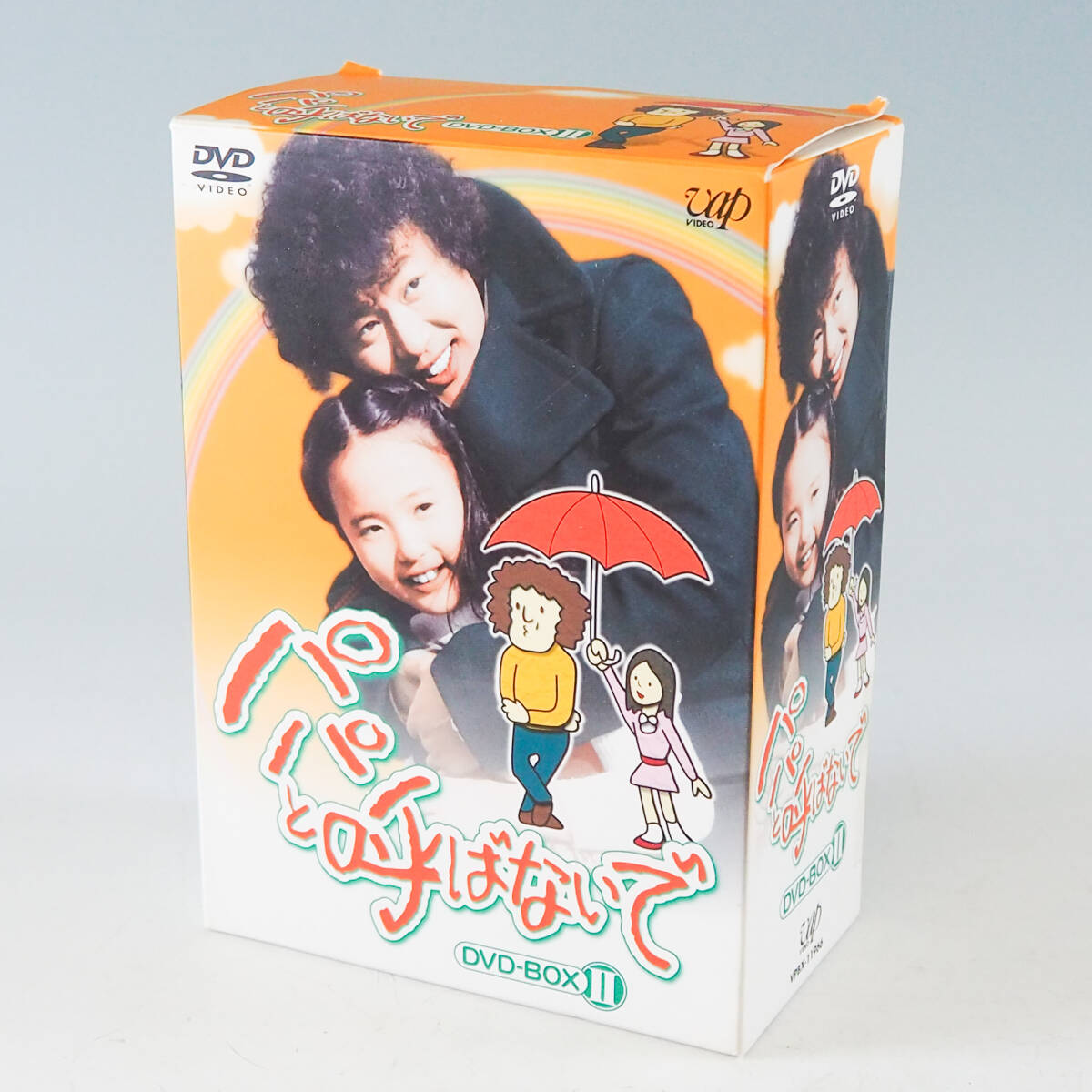 【希少品】GAUDI ガウディ展 ポスター 篠山紀信 ポスター 70年代 中古】杉田かおる 篠山紀信 ヌード グラビア ☆額装品☆ 額入り アート