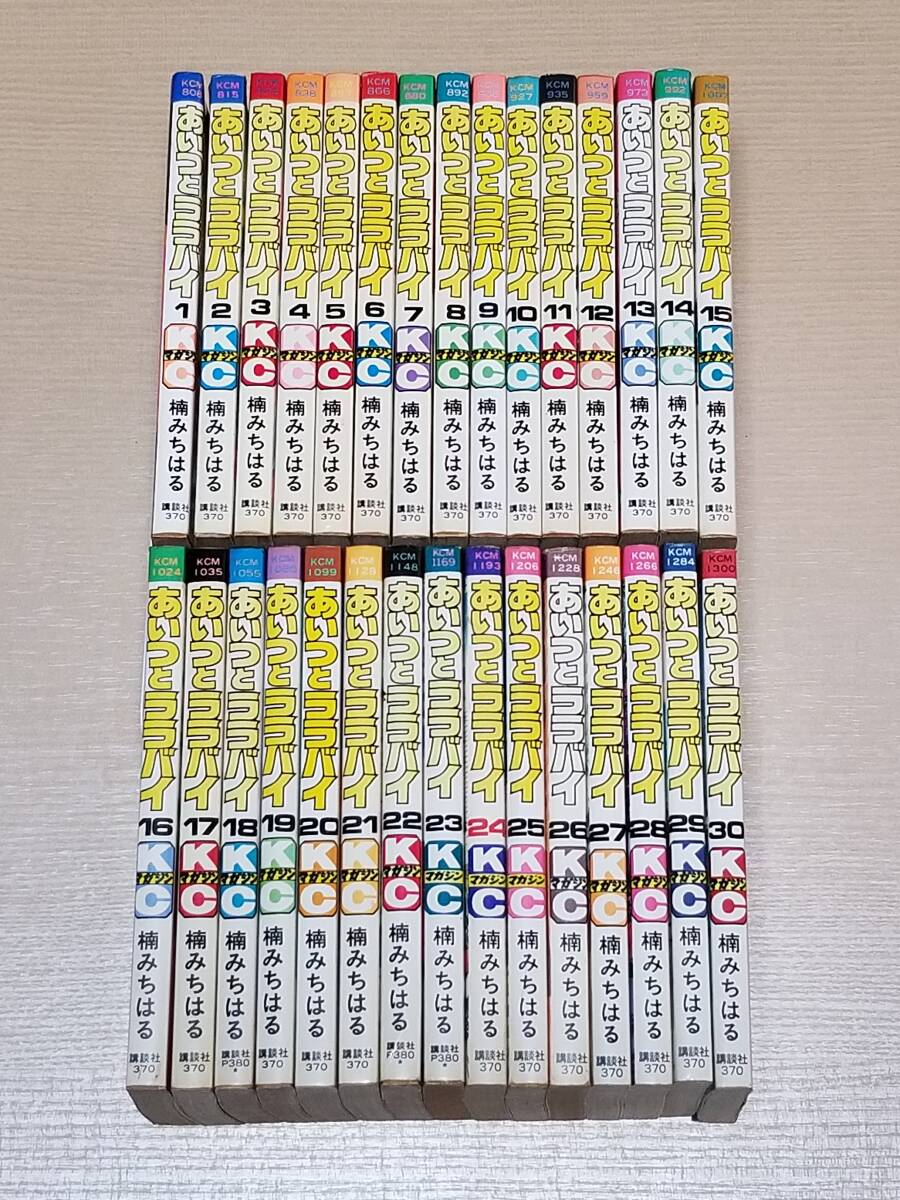 週刊 少年マガジン 1987年20号 新連載・胸キュン刑事/遠山光 最終回