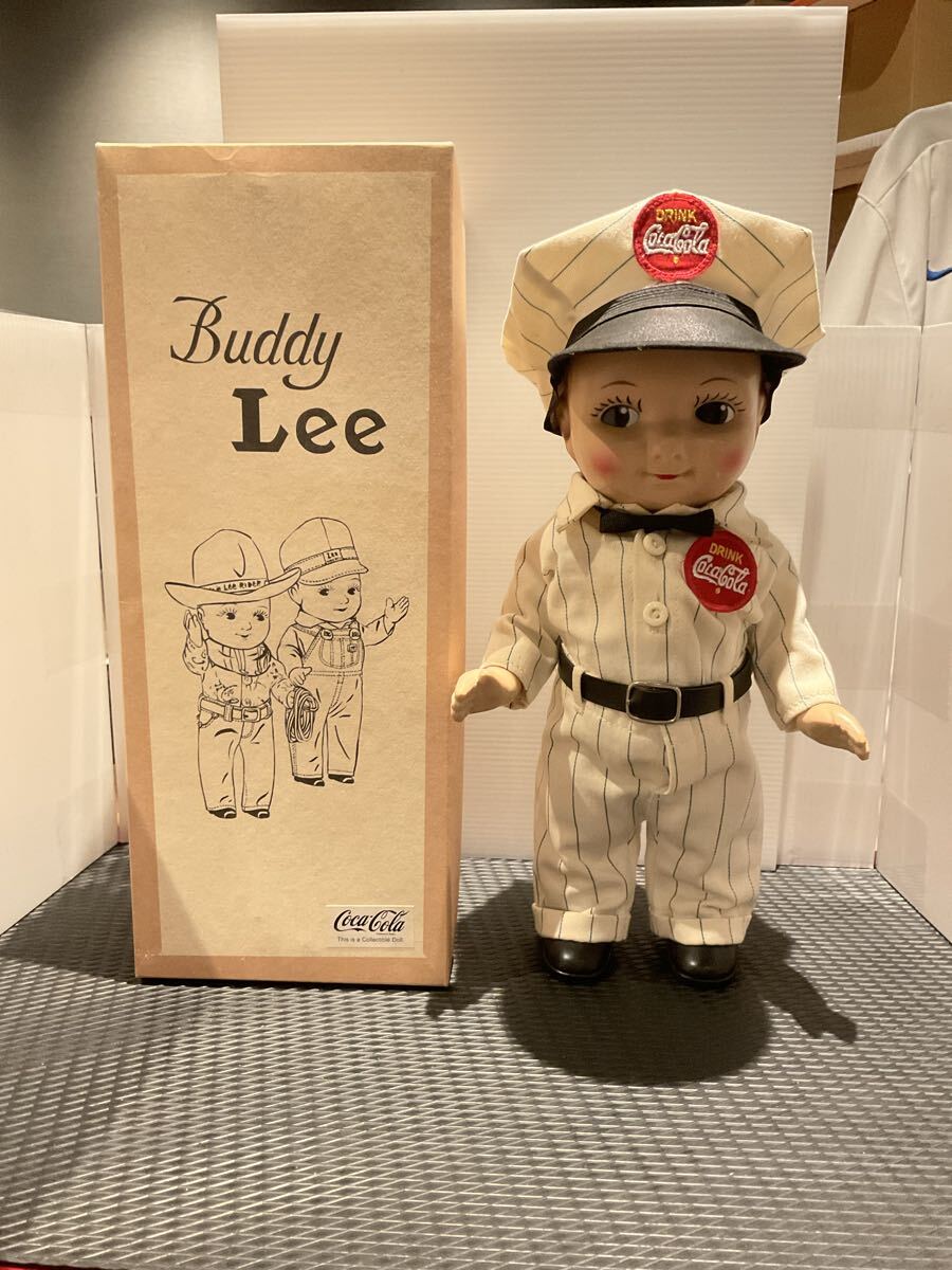 新品】希少！本物！2019年 世界限定100枚 DEATH NYC ルネ・マグリット
