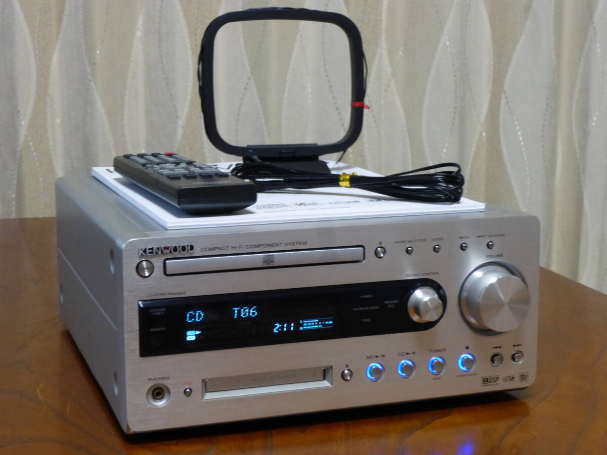 中古】□動作品□マクセル 平面型 BSアンテナ BS-30AD□BS/CS受信 室内