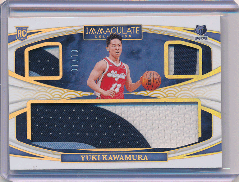 新品】 Mario Kempes 直筆サインカード 限定 53/99 マリオ・ケンペス