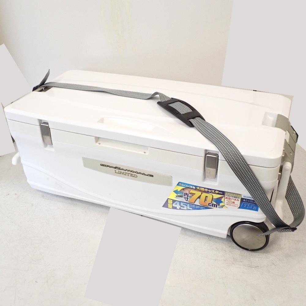 超レア希少品 コカコーラ アイスボックス 屋台 イベント用 アイス