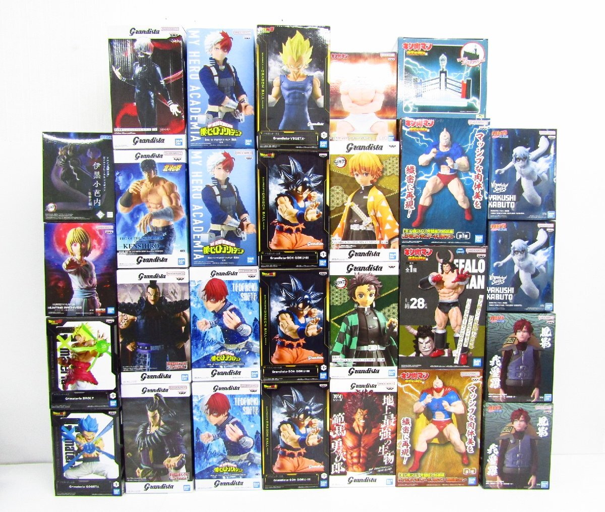 ナルトカードゲーム 初期 レトロ 限定品 NARUTO 忍び ボルト 写輪眼