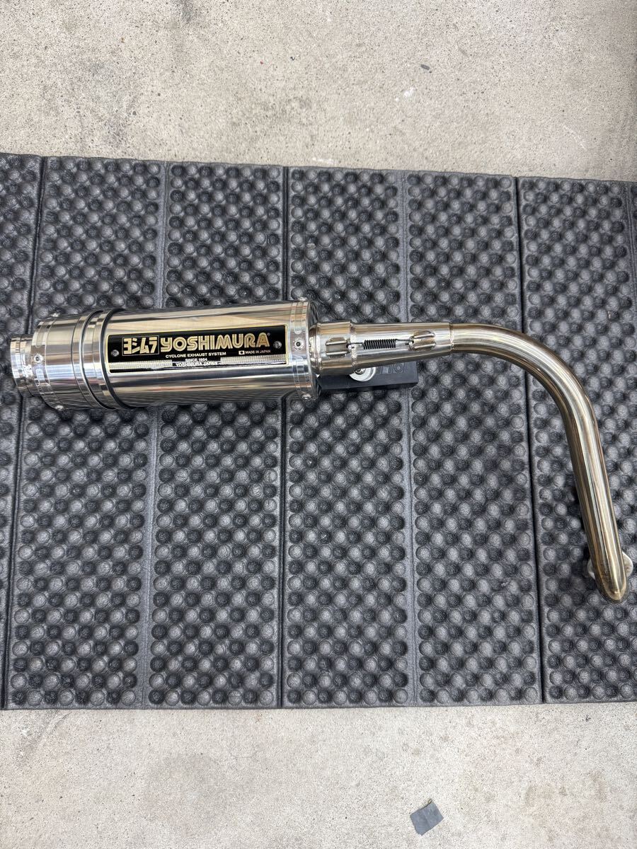 中古】☆希少☆レア☆SIMPSON(シンプソン)☆RX8サイドワインダー☆56cm