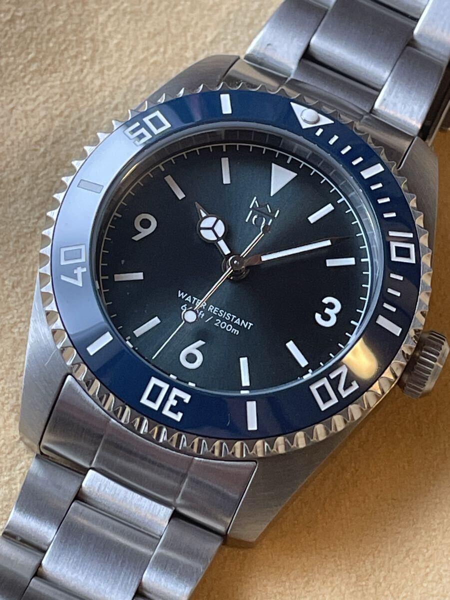 新品】セイコー SEIKO 掛時計 クロック CLOCK☆電波時計 KX203B 定価