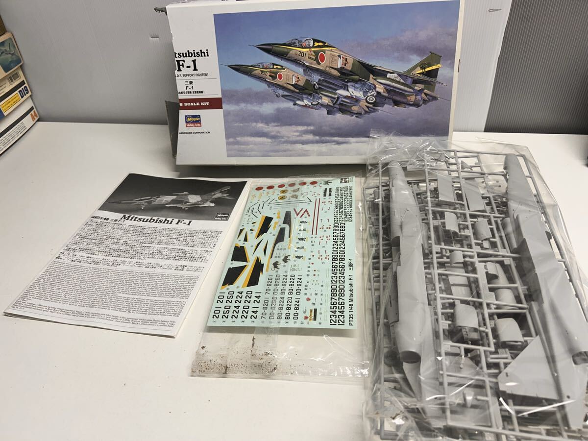 三菱T-2高等練習機 F-2洋上迷彩(F-1支援戦闘機1986戦競塗装風) 架空