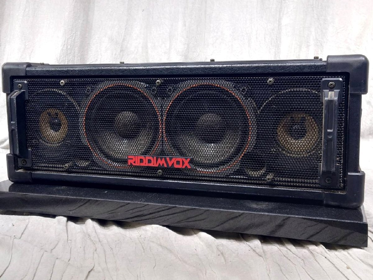 通電確認済 パナソニック panasonic MD STEREO SYSTEM SA-NS77MD SB