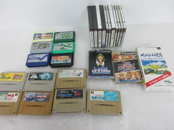 【希少！】ヨネザワのベビーサッカーゲーム　米澤玩具　昭和レトロ □当時物/ヨネザワのおもちゃ/ミニサッカーゲーム/箱付き/昭和レトロ