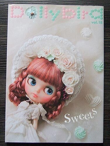 新品】【貴重：瀧本美織】SweetS（スイーツ）初期・直筆サインの落札