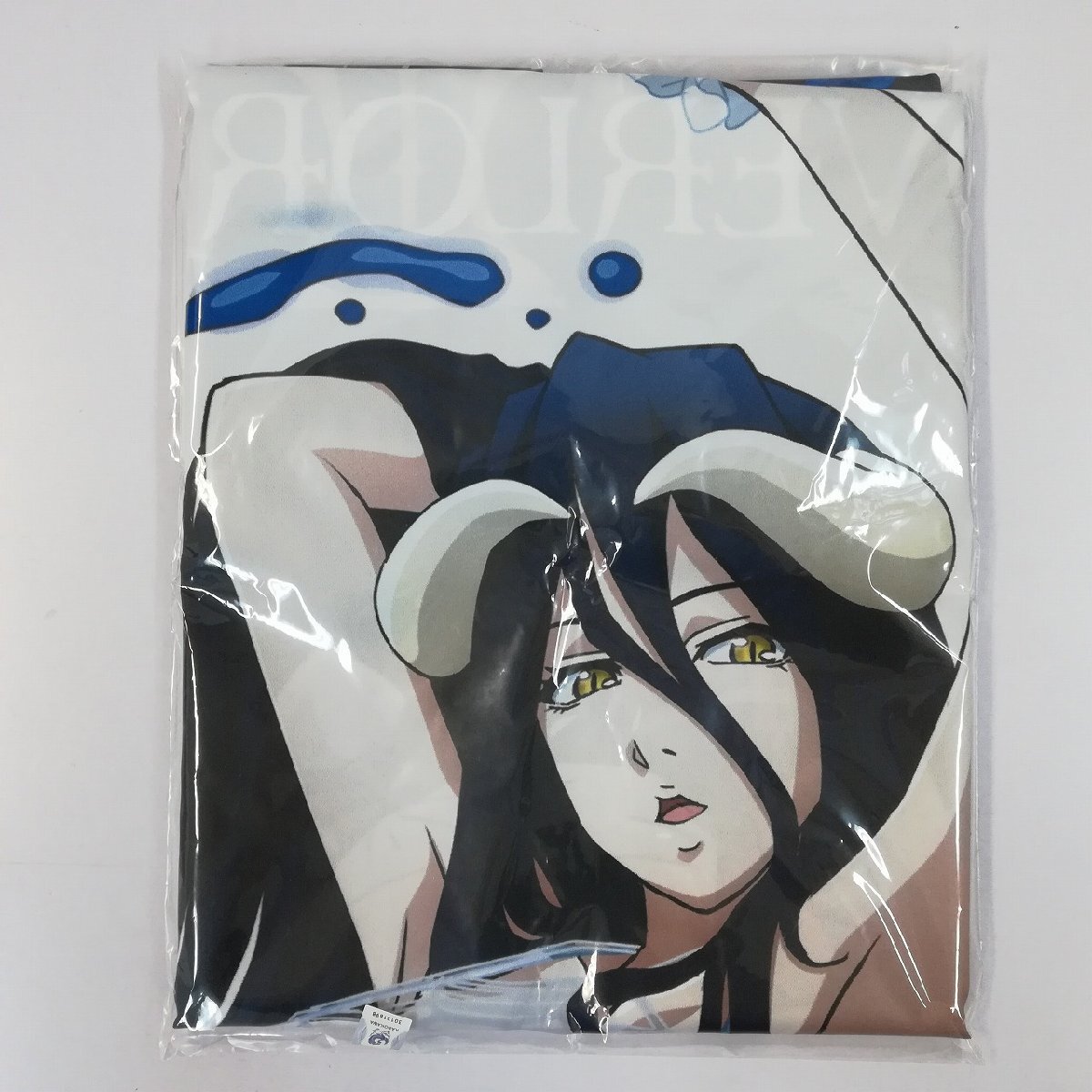 オーバーロードⅢ 全巻購入特典小説「亡国の吸血姫」美品 少し注あり
