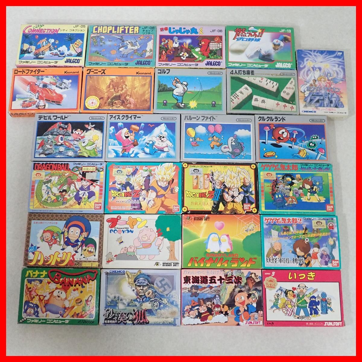 新品】1998年 テレビ アニメーション カレンダー セーラームーン
