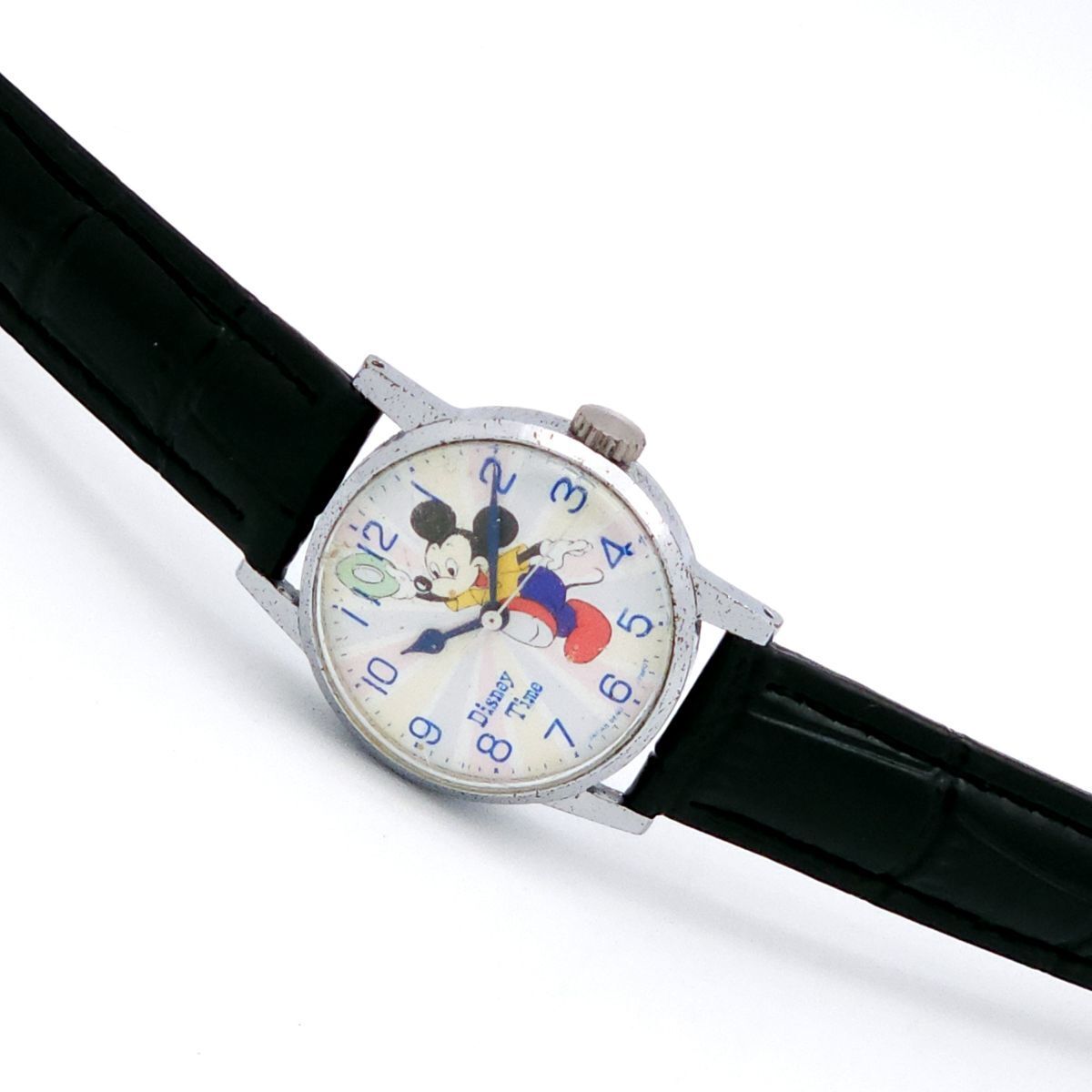 プーさん 振り子時計 掛け時計 メロディー時計 SEIKO セイコー