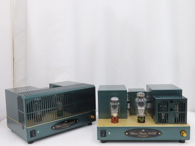 Western Electric☆チョーク☆トランス☆RET 221A☆ジャンク品☆4個