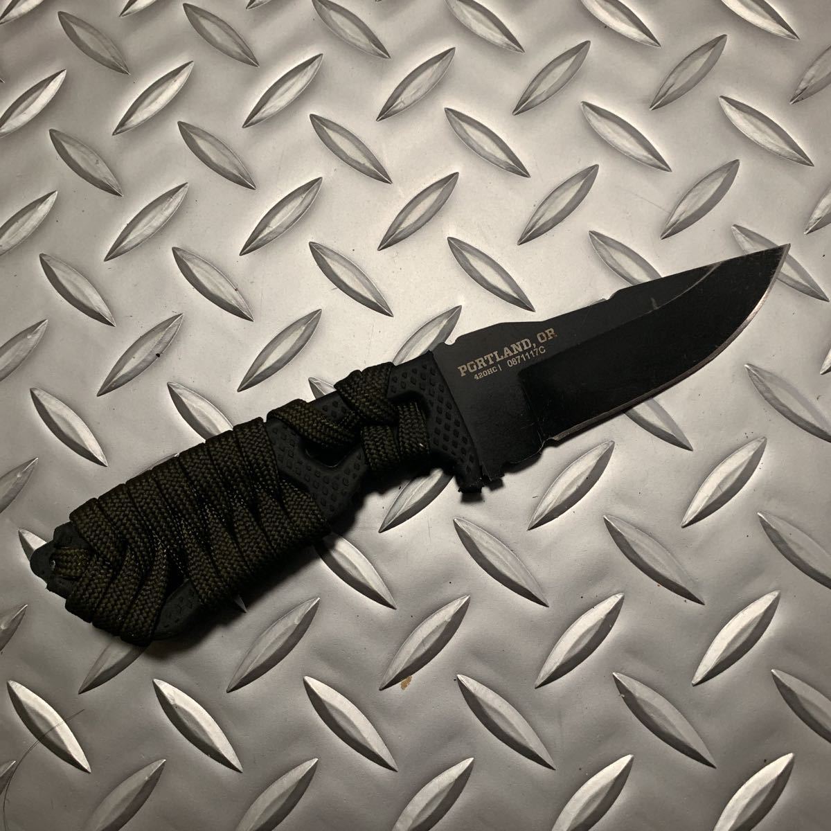 三苫修 飴釉 リム皿 大皿 ２枚 ★ ユーズド ★ 銘々皿安藤雅信市川孝伊藤環大江憲一岡田直人喜多村光史花岡隆 作家うつわ器 好きな方へも♪ シドニアの騎士」「シドニアの騎士 第九惑星戦役」Blu-ray BOX